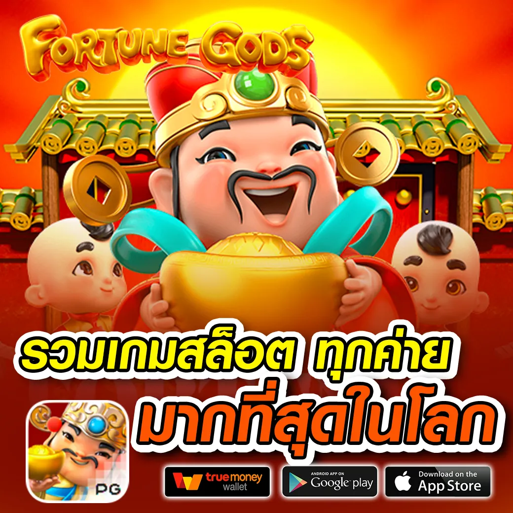 noah 345slot ทางเข้า