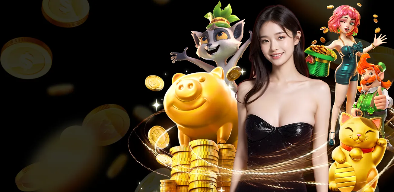 slotluckyme